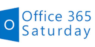 ‘Office 365 Saturday’ is back in Adelaide!