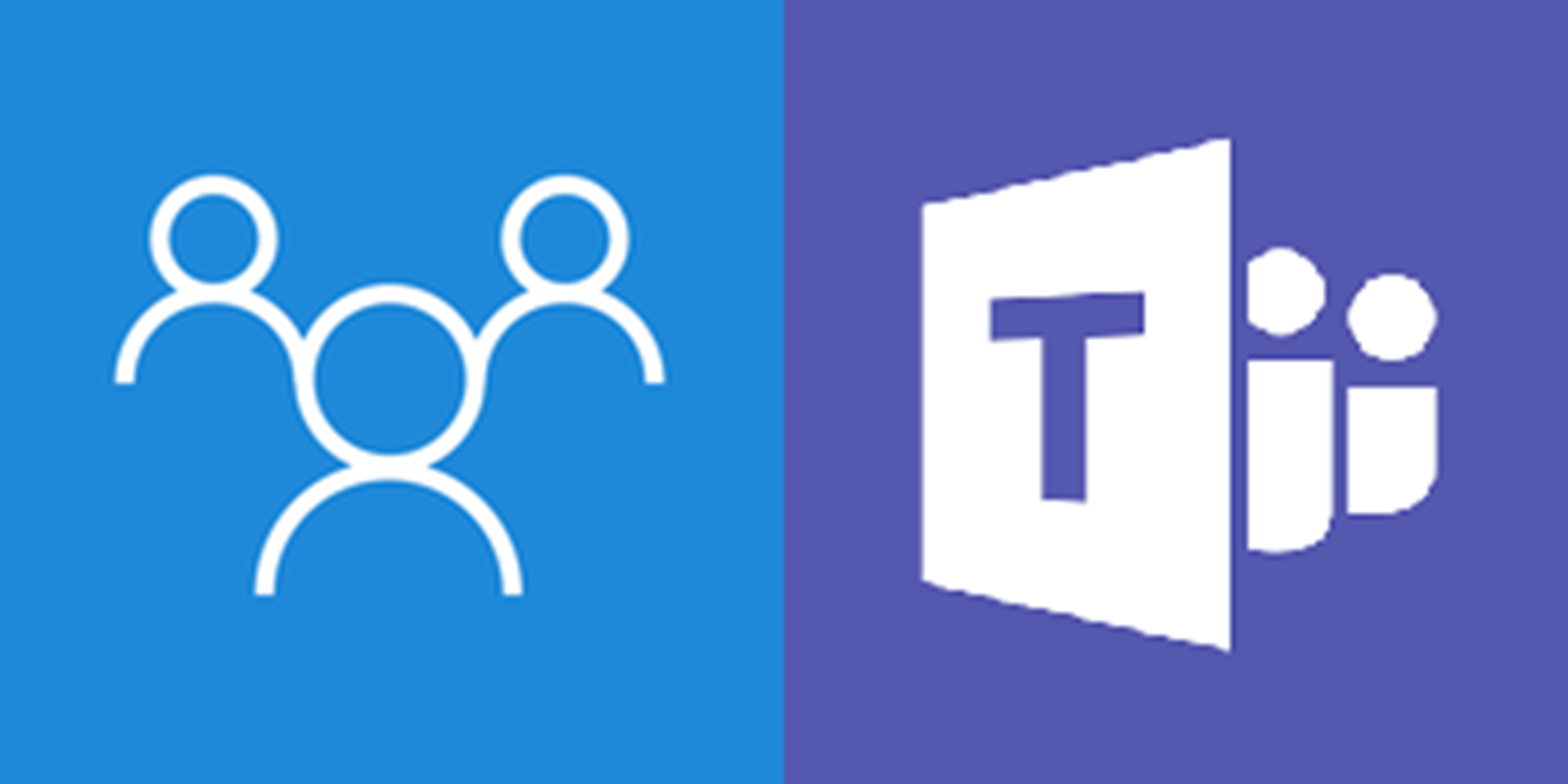 *NEW COURSE* Office 365 Groups & Teams