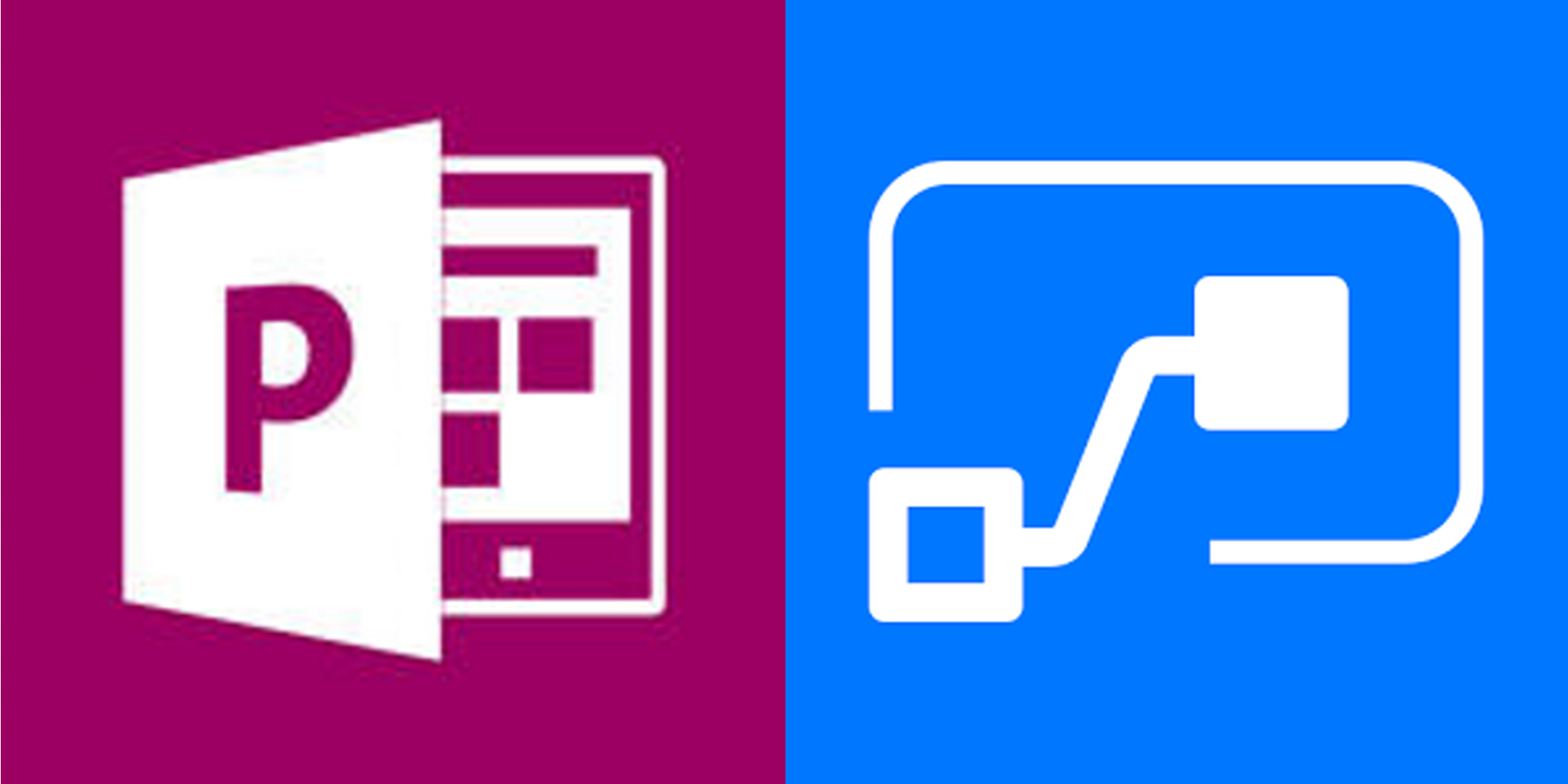 Check Out Our NEW PowerApps & Flow Courses with a 25% Discount!