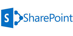 *TIPS & TRICKS* Accessing “Hidden” SharePoint Settings Pages
