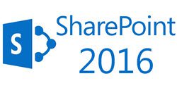 SharePoint Courses