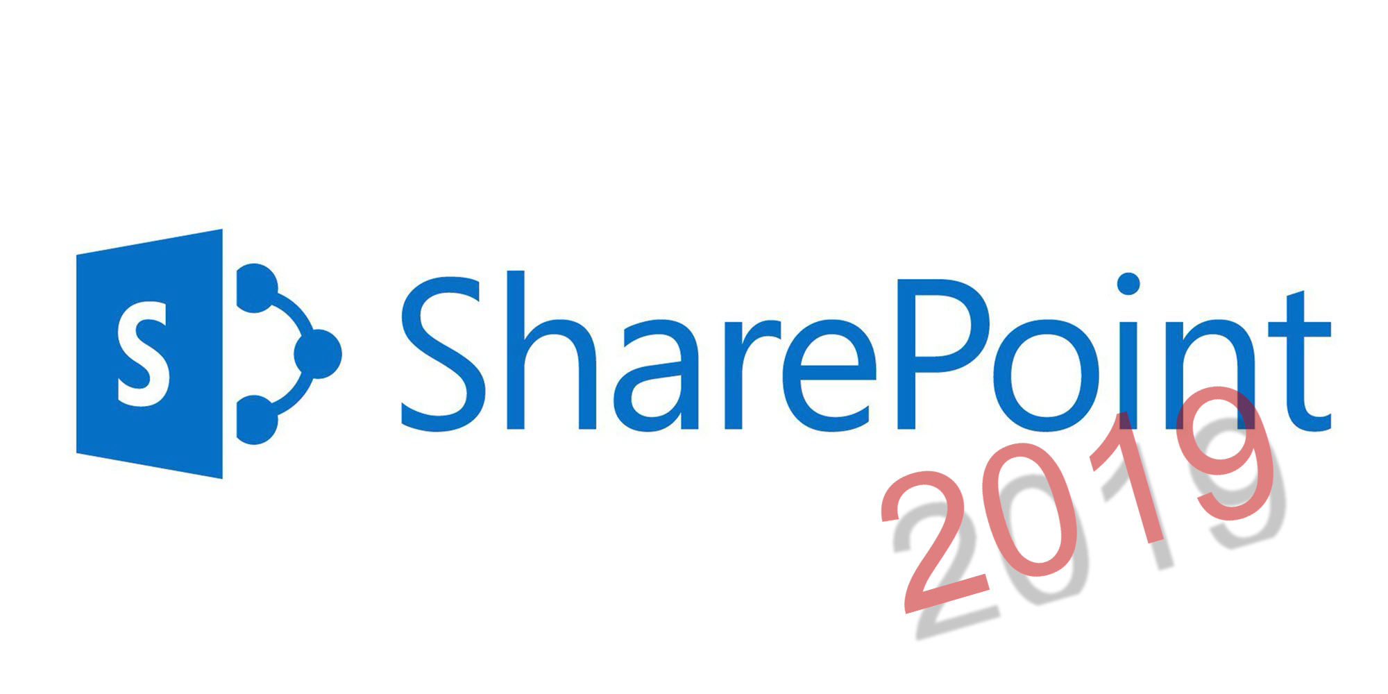 What to Expect in SharePoint Server 2019