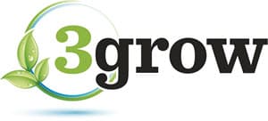 Microsoft 365 Training