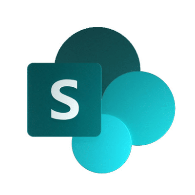 Microsoft 365 Training