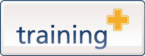 Training+ | Cost-Effective On-Demand Learning for Office 365