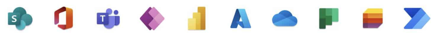Do you have training budget to utilise before 30th June…?