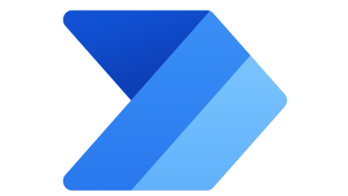 Score Half-Price online Power Automate Training this Friday