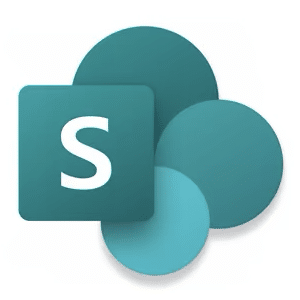 Our 2-day SharePoint Courses Are Back!