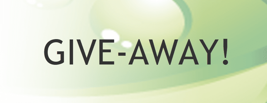 Win a FREE 1-Day Private Training Course