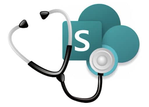 Our FREE SharePoint Health-Check is Back!