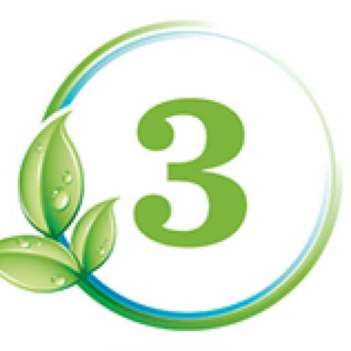 3grow logo