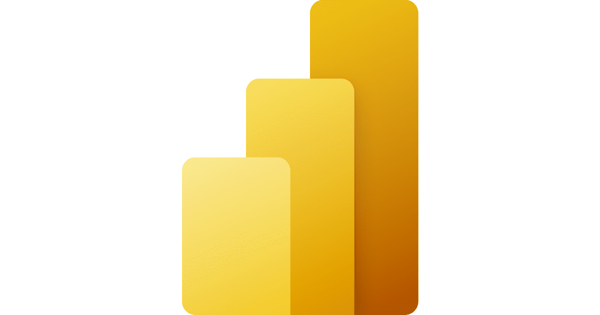 New Course: Introduction to Power BI