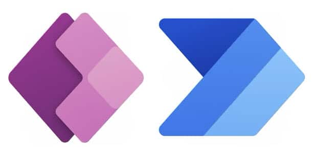 10% Off Upcoming Power Platform Training in Wellington