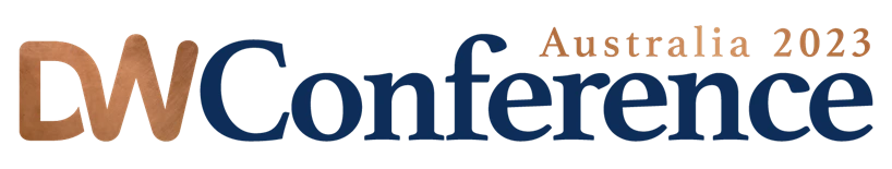 Digital Workplace Conference 2023