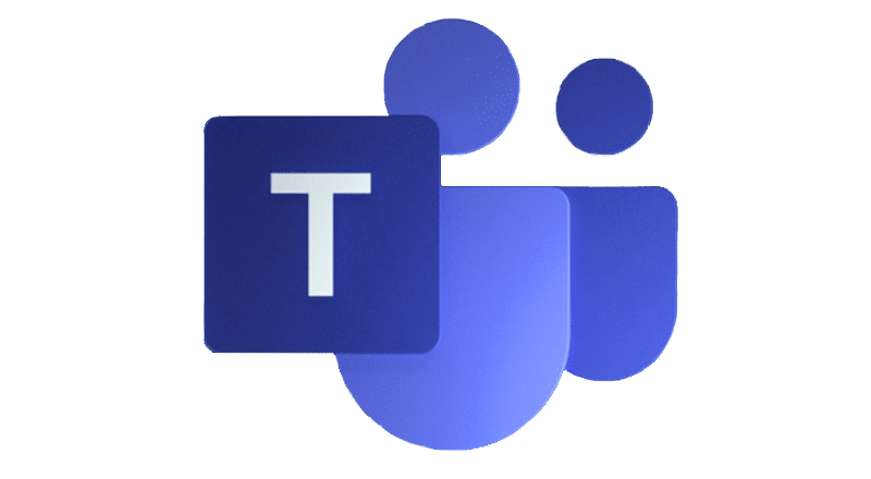 Upskill in Microsoft Teams & Groups