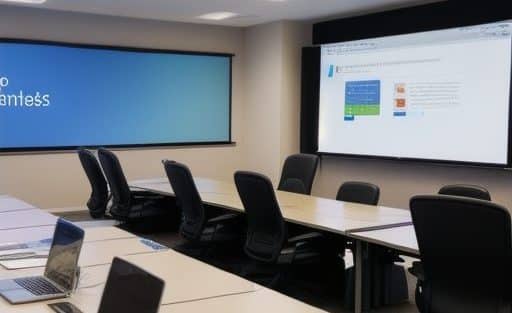 Microsoft 365 Public courses