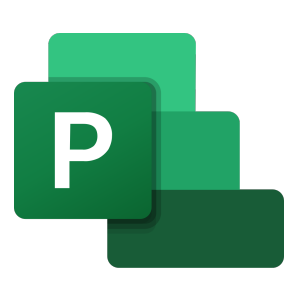 Microsoft Project