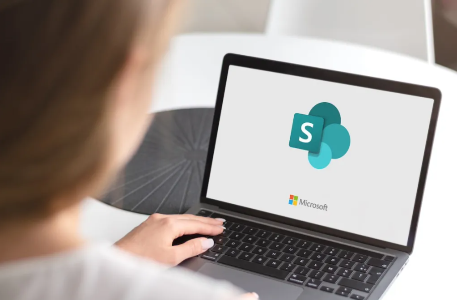 Top 5 Microsoft 365 Skills to Learn in 2025