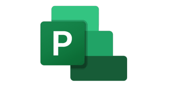 Microsoft Project Essentials Course