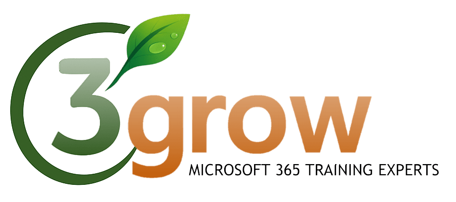 3grow logo