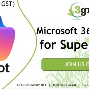 M365 Copilot for Super Users