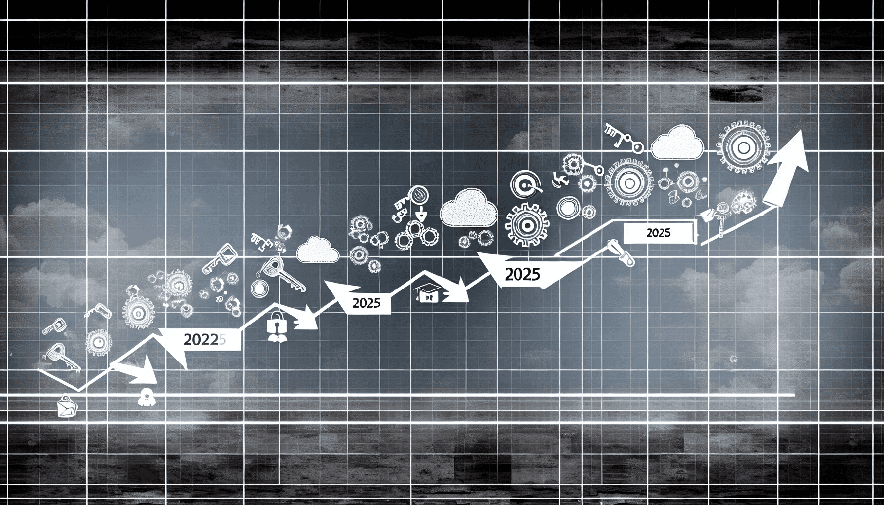 Microsoft 365 Skills Roadmap: From Beginner to Expert in 2025