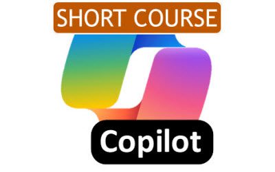 Creating Agents with Copilot Studio