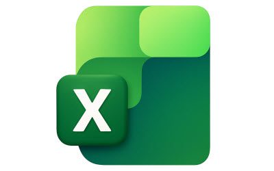 Microsoft Excel for Beginners
