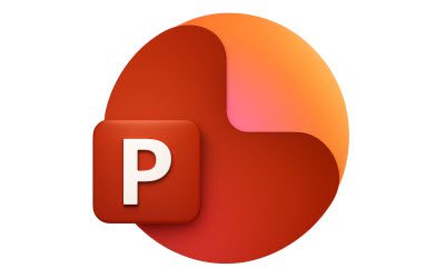 Microsoft PowerPoint for Beginners