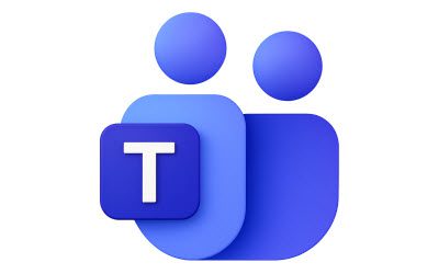 Microsoft 365 Groups & Microsoft Teams