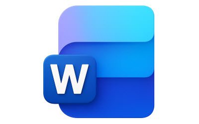 Microsoft Word for Beginners