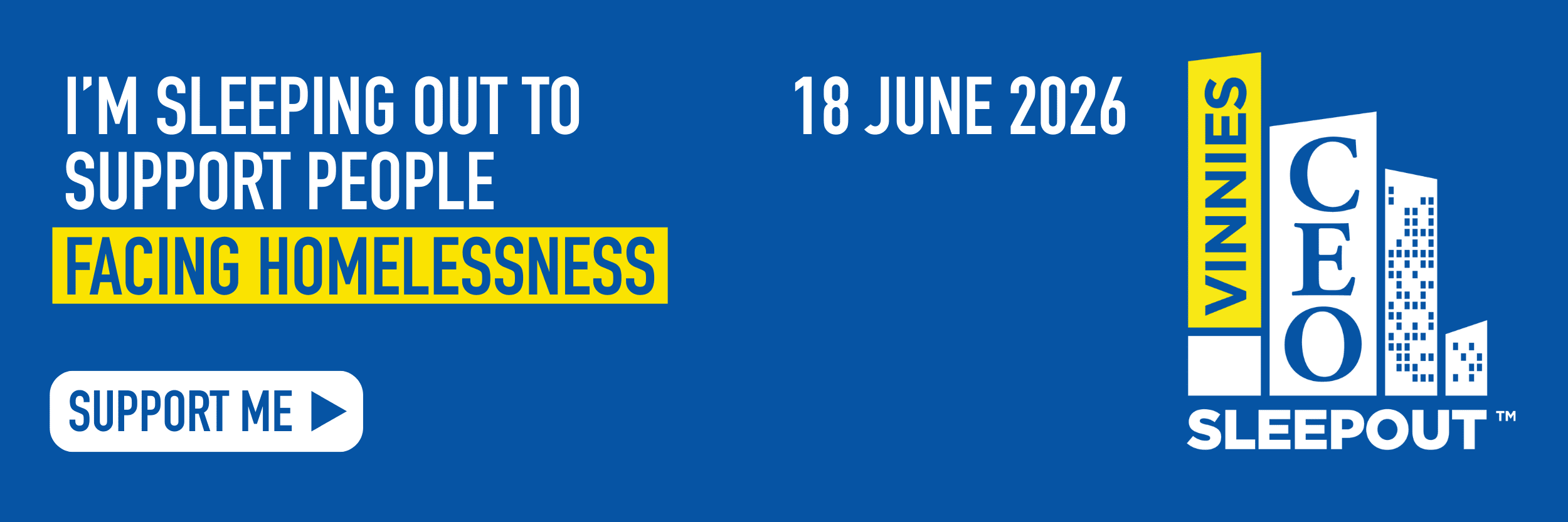 Save 10% on ALL Public Courses While Supporting Homelessness!