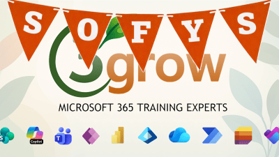 EOFYS…?! 🙄 Save up-to 40% on ALL public course bookings in our SOFYS! 🤑