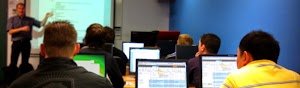 3grow | Microsoft 365 Training place picture