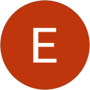 Emma Ralston profile picture