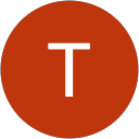 Trent Laird profile picture