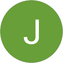 Jack Brown profile picture