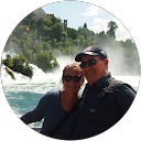Steve McKee profile picture