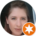 Rebekah Winckle profile picture
