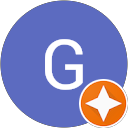 Grzegorz Łazarz profile picture