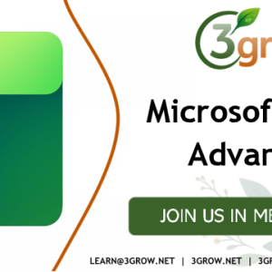 Microsoft Excel Advanced | Melbourne | Fri 23 Oct 2026