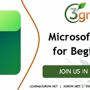 Microsoft Excel for Beginners | Sydney | Mon 21 Sep 2026