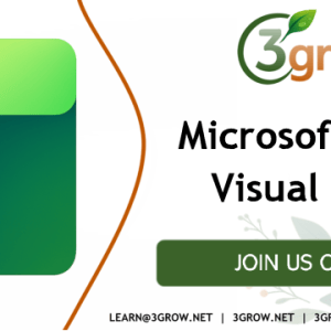 Microsoft Excel Visual Basic | Online | Mon 11 Jan - Tue 12 Jan 2027