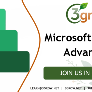 Microsoft Project Advanced | Sydney | Mon 9 Nov - Tue 10 Nov 2026