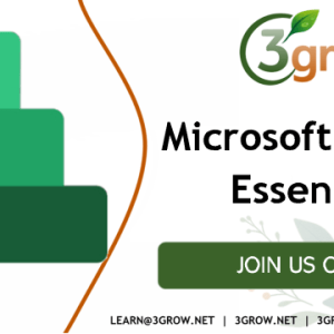 Microsoft Project Essentials | Online | Mon 19 Oct - Tue 20 Oct 2026