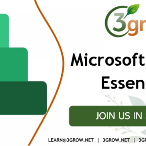 Microsoft Project Essentials | Sydney | Mon 16 Nov - Tue 17 Nov 2026