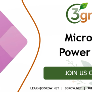 Power Apps for Super Users | Online | Wed 21 Jul - Thu 22 Jul 2027