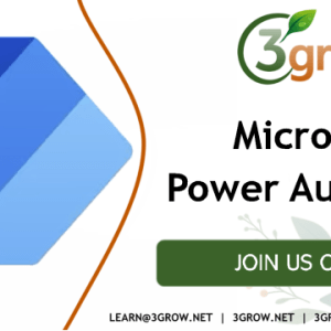Supercharging your Power Automate Approvals | Online | Mon 23 Nov 2026