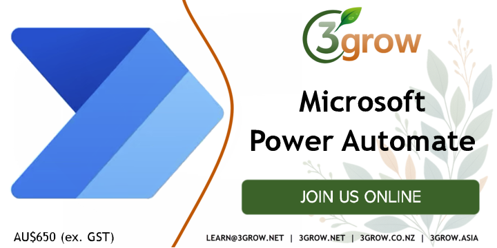 Supercharging your Power Automate Approvals | Online | Wed 14 Oct 2026