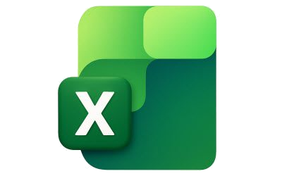 Microsoft Excel Visual Basic